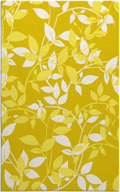 gardena rug - item 1340227