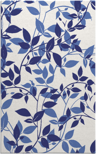 gardena rug - item 1340228