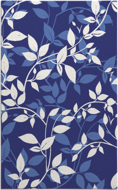 gardena rug - item 1340229