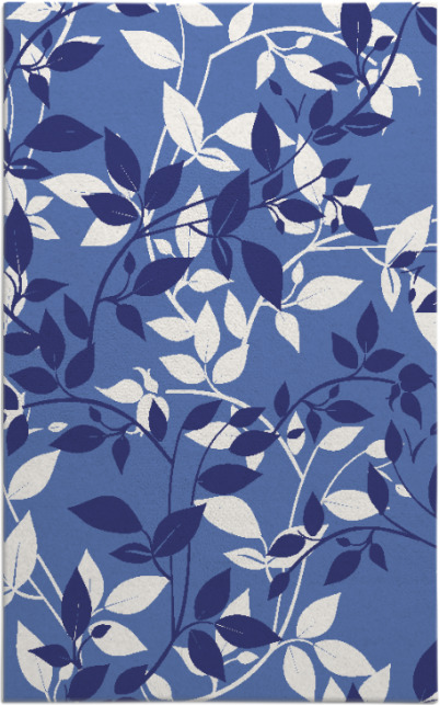 gardena rug - item 1340230