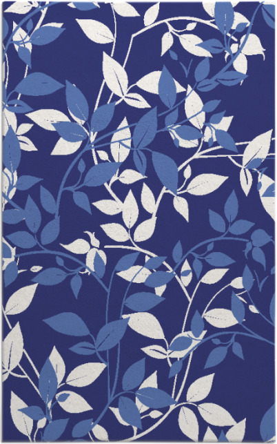 gardena rug - item 1340231