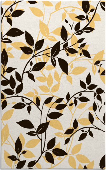 gardena rug - item 1340232