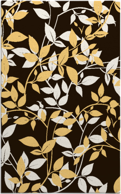 gardena rug - item 1340235