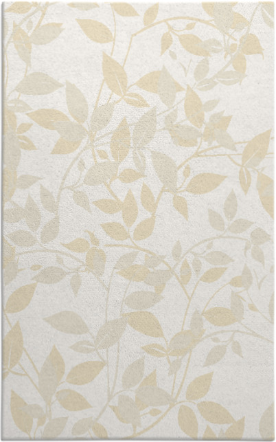 gardena rug - item 1340236