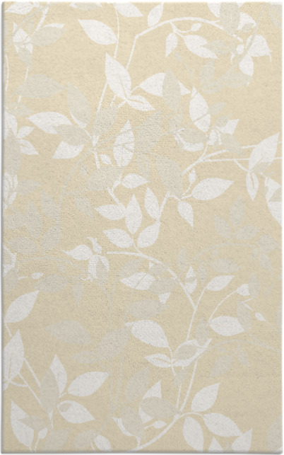 gardena rug - item 1340238