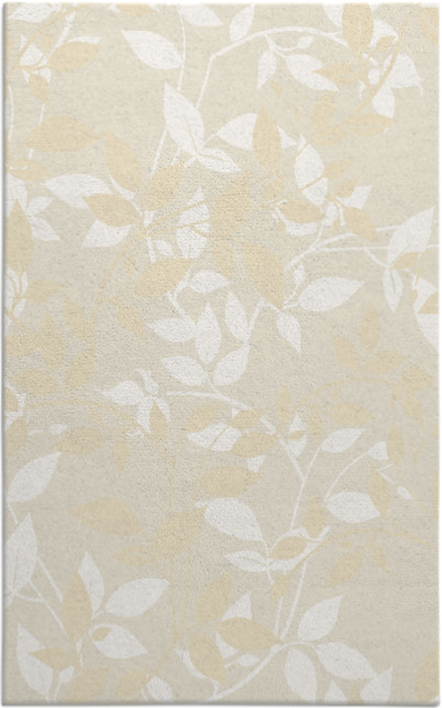 gardena rug - item 1340239