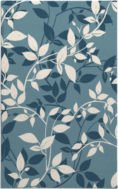 gardena rug - item 1340241