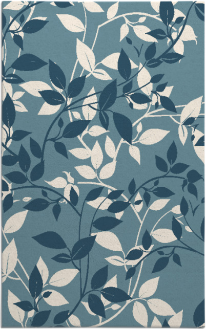 gardena rug - item 1340243