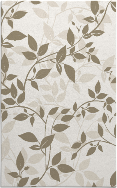 gardena rug - item 1340244