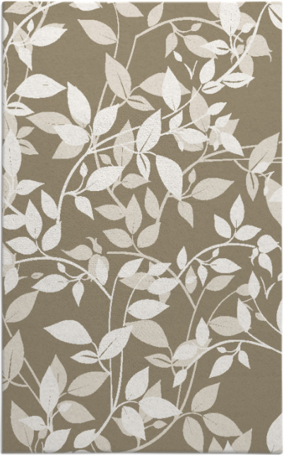 gardena rug - item 1340245