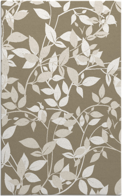 gardena rug - item 1340247