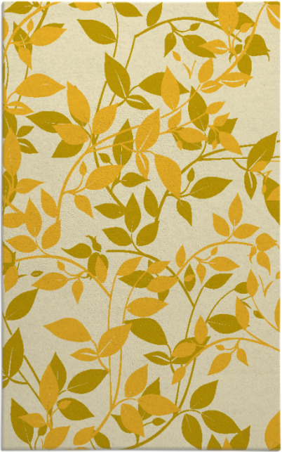 gardena rug - item 1340248