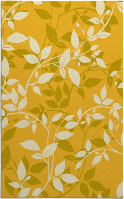 gardena rug - item 1340249
