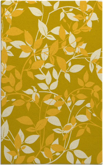 gardena rug - item 1340250