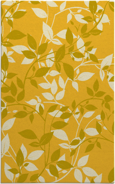 gardena rug - item 1340251