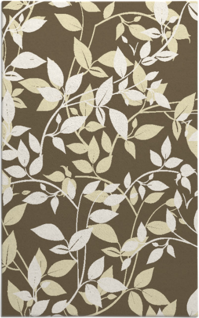 gardena rug - item 1340254