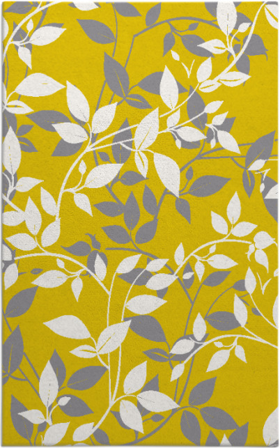 gardena rug - item 1340256