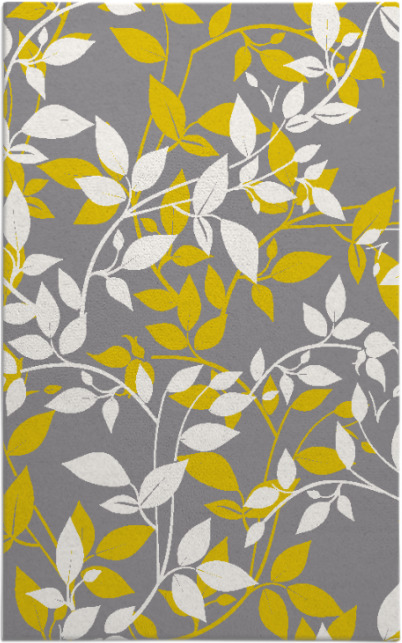 gardena rug - item 1340258