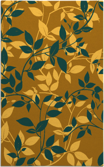 gardena rug - item 1340263