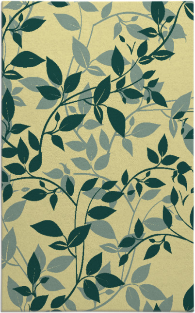 gardena rug - item 1340264