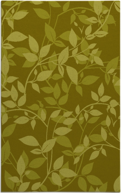 gardena rug - item 1340268