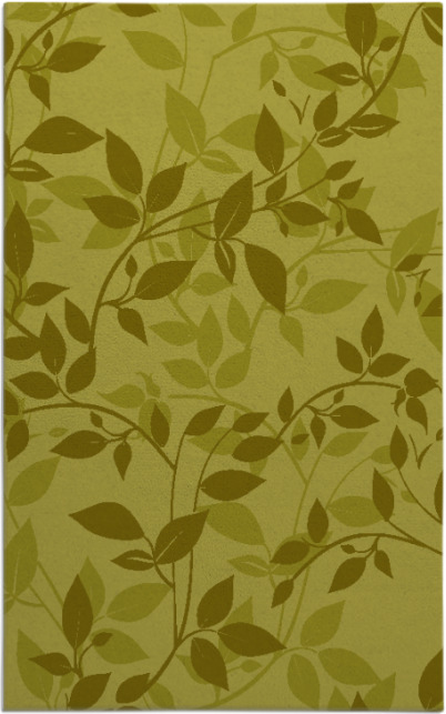 gardena rug - item 1340269
