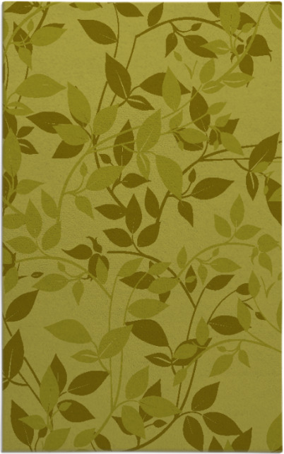 gardena rug - item 1340271