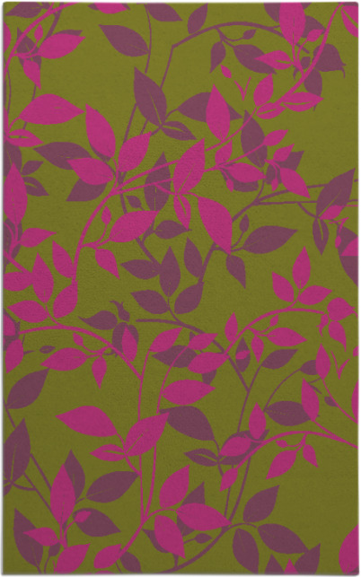 gardena rug - item 1340276