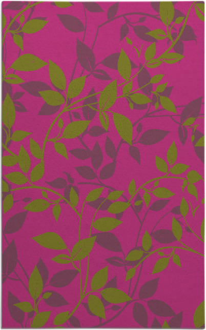 gardena rug - item 1340277