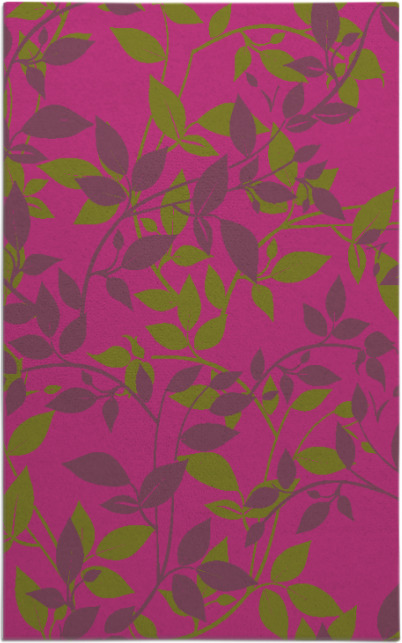 gardena rug - item 1340279
