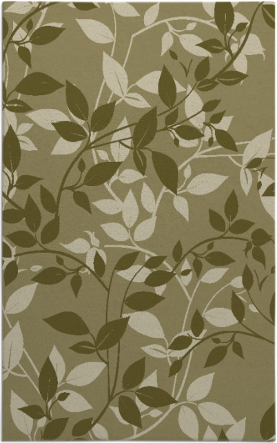 gardena rug - item 1340281