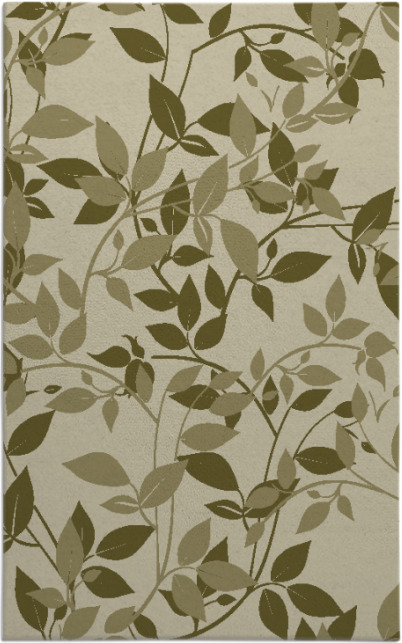 gardena rug - item 1340282