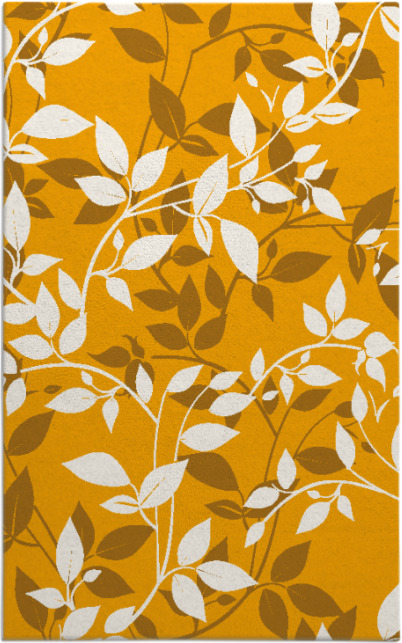 gardena rug - item 1340284