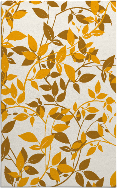 gardena rug - item 1340285