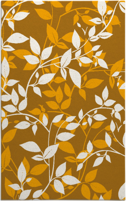 gardena rug - item 1340286