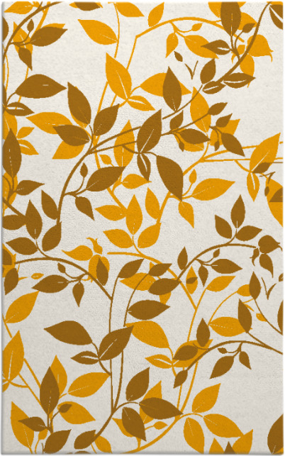 gardena rug - item 1340287