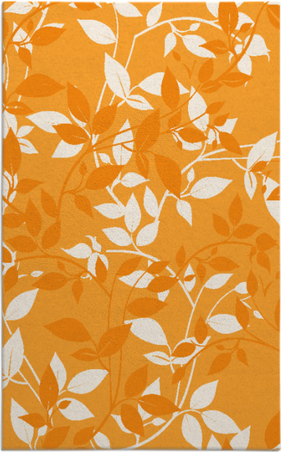 gardena rug - item 1340289