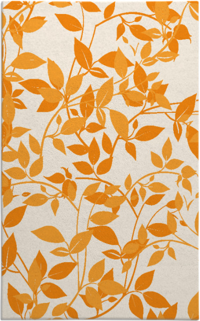 gardena rug - item 1340290