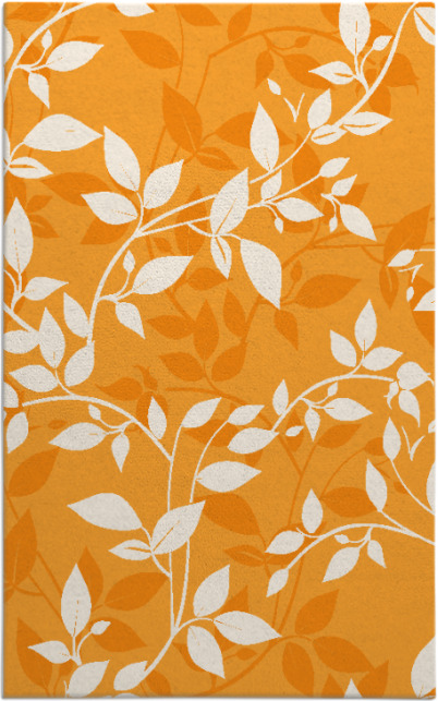 gardena rug - item 1340291