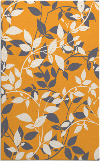 gardena rug - item 1340292