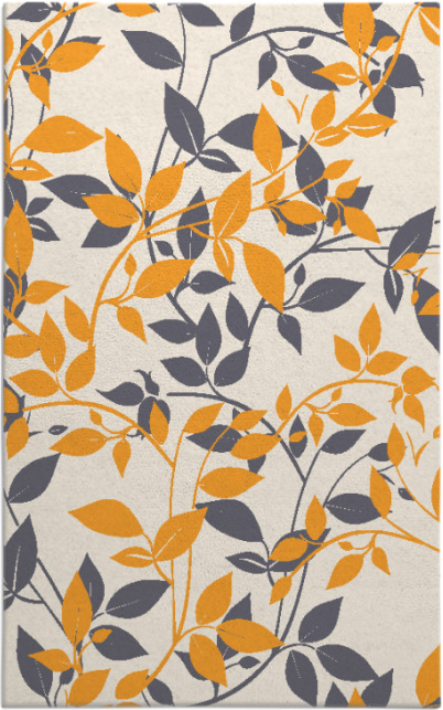 gardena rug - item 1340293