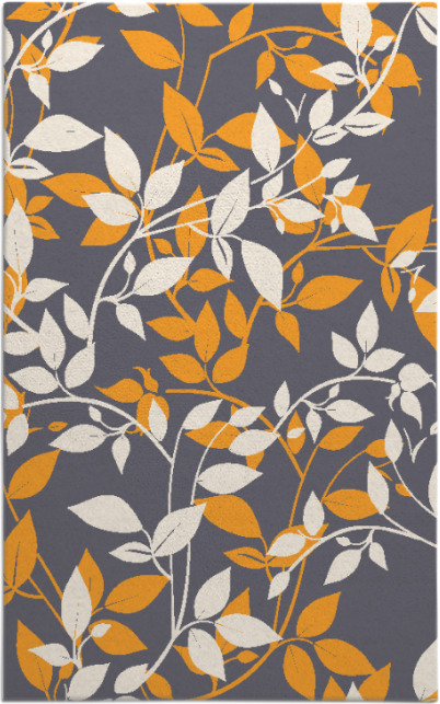 gardena rug - item 1340294