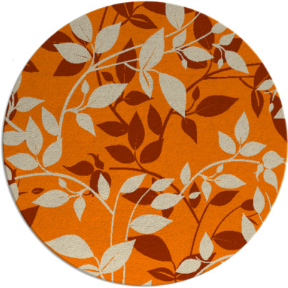 gardena rug - item 1340297