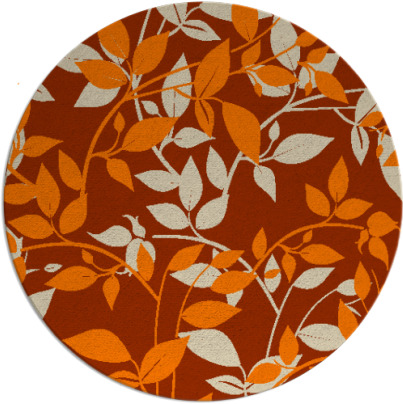 gardena rug - item 1340298