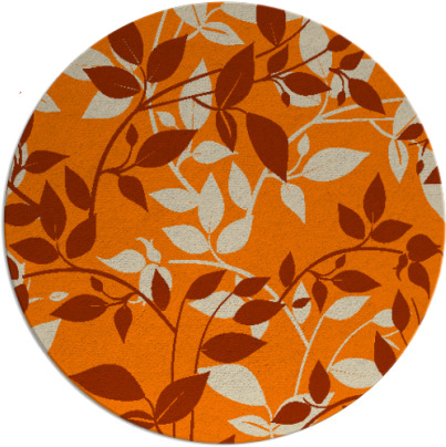 gardena rug - item 1340299