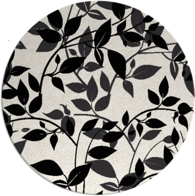 gardena rug - item 1340301