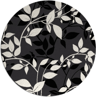 gardena rug - item 1340302