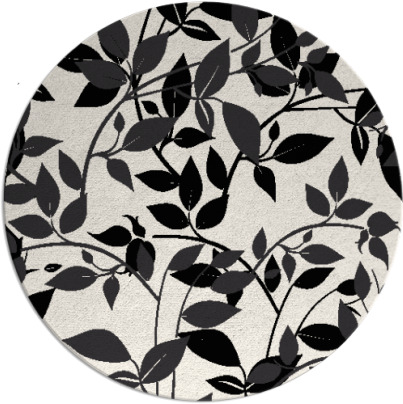 gardena rug - item 1340303