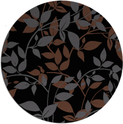 gardena rug - item 1340304