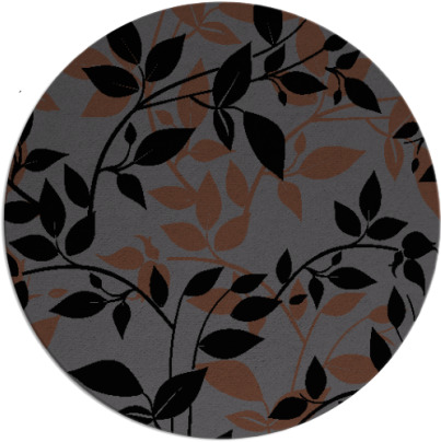 gardena rug - item 1340305